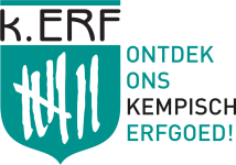 kerf logo 2