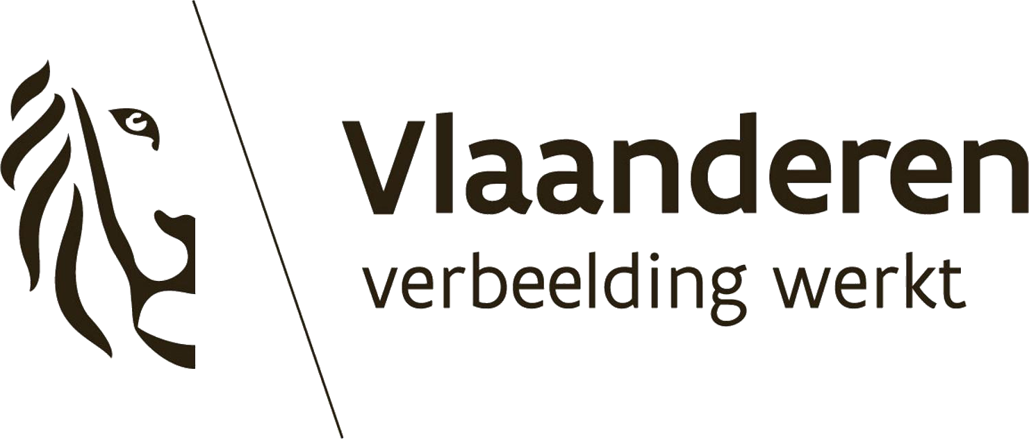 logo Vlaamse Overheid