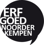 Erfgoed Noorderkempen