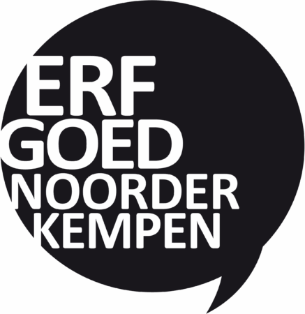 Erfgoed Noorderkempen