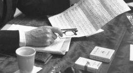 Volksmuziek_Erfgoedbank