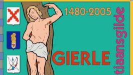 GildeGierle_2