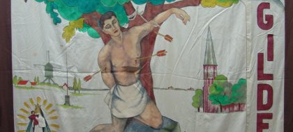 GildeGierle_SSG_06_0007