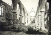 HKNijlen_hkdp026