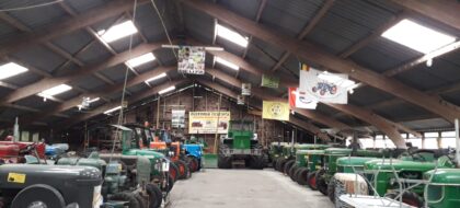 IMG-20220518-WA0004