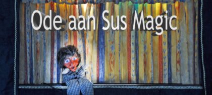 SUS_0008A_verlicht_ode_aan (Groot)