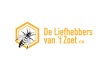logo_tile