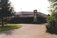 Geel_Dr_-Peetersstraat_88_full