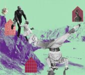 Copy of Untitled Design – 1