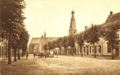 Singel