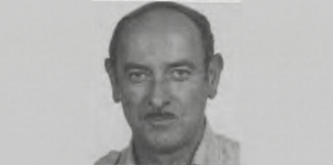 Gemini_Generated_Image_2td1612td1612td1