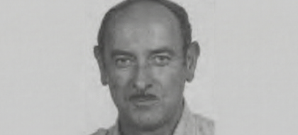 Gemini_Generated_Image_2td1612td1612td1