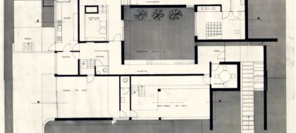 VH0066_A07